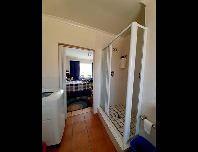 3 BEDROOM TOWNHOUSE FOR SALE IN SASOLBURG EXT 11